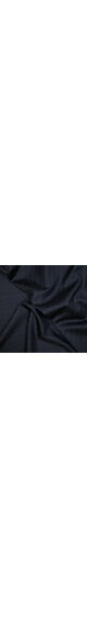 Perennial - Super 110's dark blue pinstripes