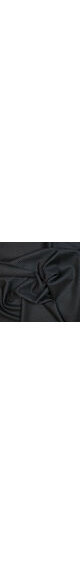 Perennial - Super 110's dark grey pinstripes