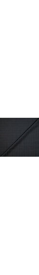 Perennial - Super 110's dark grey pinstripes blue and light blue