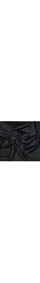 Perennial - Super 110's dark grey pinstripes