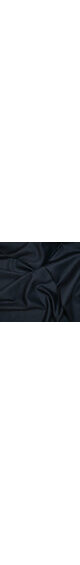 Perennial - Super 110's bird's-eye in dark blue