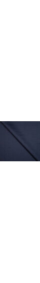 French blue twill