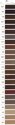 Mara 50 thread Gutermann "4"