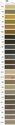 Mara 50 thread Gutermann "14"