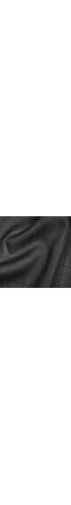 Black Tailor canvas - medium