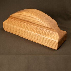 Clapper