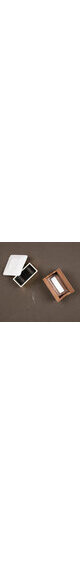 chalk sharpener small