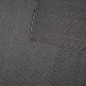 Black Tailor canvas - medium