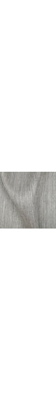 Tailor canvas - medium