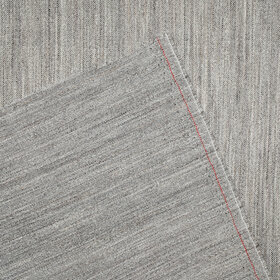 Tailor canvas - medium