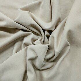 100% japanese cotton for chino natural/off white