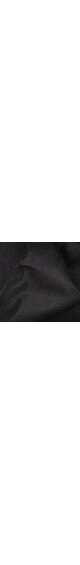 Black Mid wadding for breastplate