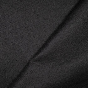 Black Mid wadding for breastplate