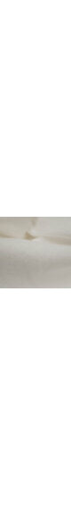 Oxford 100% cotton white