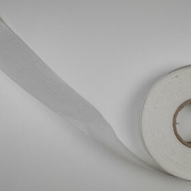 Reinforcement waistband thermo 35 mm