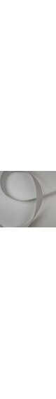 Reinforcement waistband thermo 35 mm - 50M