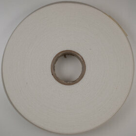 Reinforcement waistband thermo 35 mm - 50M