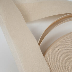 Reinforcement tape 6,5cm