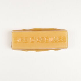 Bees wax  30gr