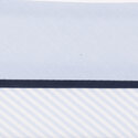HF053