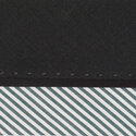 HF056