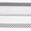 HF010