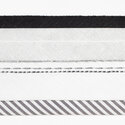 HF079