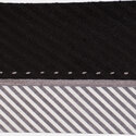 HF079