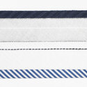 HF035