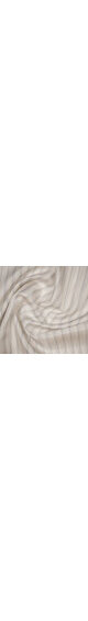 Eco-friendly lining in 100% viscose