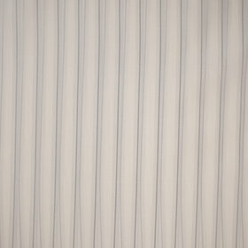 Eco-friendly lining in 100% viscose