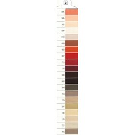 G&uuml;termann E121 textured foam yarn "2"