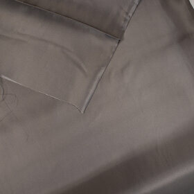 Body lining 100% cupro