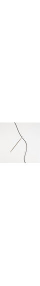 Gimp Needle